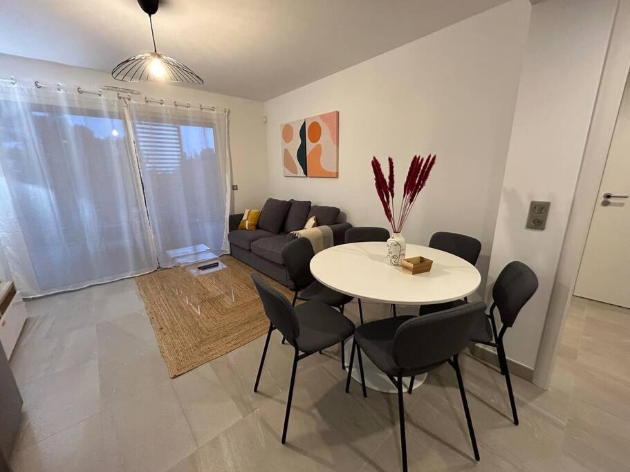 דירות אזה Prestige View 411 מראה חיצוני תמונה